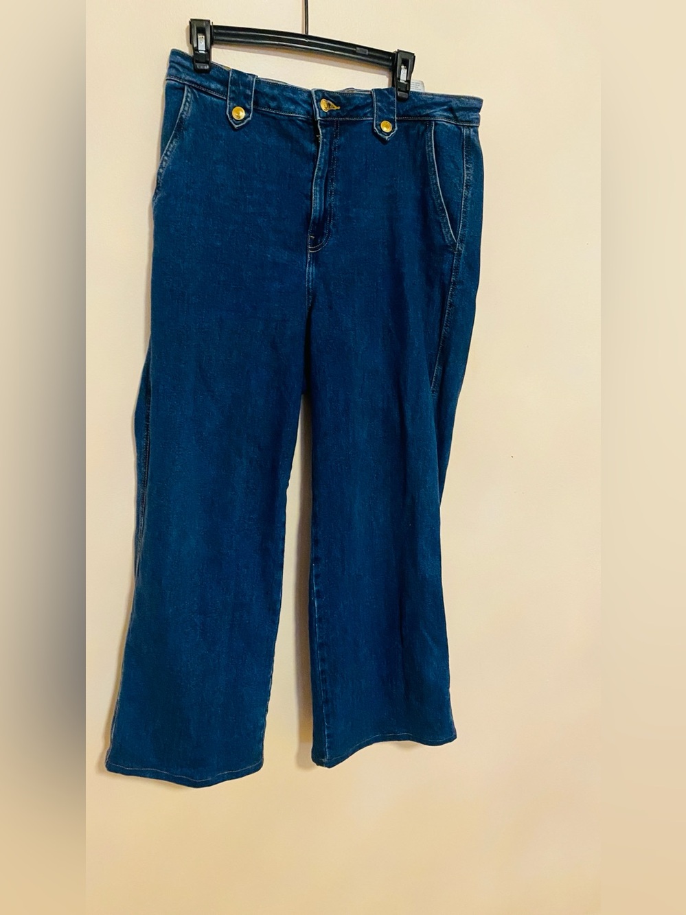 Michael kors size 14